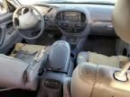 2004 Toyota Sequoia SR5