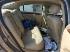 2006 Buick Lucerne CXL