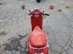 2023 Vespa PRIMAVERA/SPRINT 150