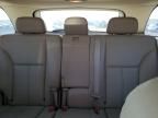 2007 Ford Edge SEL Plus