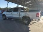 2006 Lincoln Mark LT