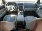 2010 GMC Acadia SLT-1