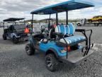 2021 Other Golf Cart