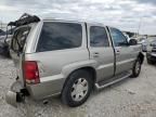 2003 Cadillac Escalade Luxury