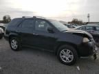 2006 Acura MDX Touring