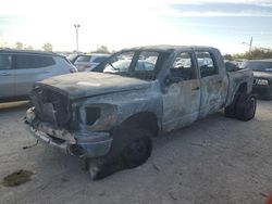 Dodge Vehiculos salvage en venta: 2006 Dodge RAM 3500