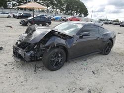 2024 Ford Mustang GT en venta en Loganville, GA