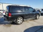 2006 Nissan Armada SE