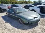 1998 Pontiac Firebird