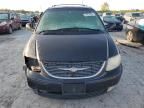 2003 Chrysler Town & Country LXI