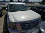 2009 Cadillac Escalade ESV Luxury