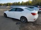 2007 Lexus IS 250