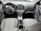 2008 Hyundai Elantra GLS