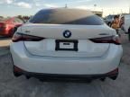 2024 BMW I4 Edrive 35