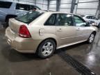 2004 Chevrolet Malibu Maxx LT