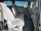 2006 Nissan Quest S