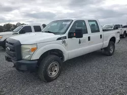 2015 Ford F350 Super Duty en venta en Gastonia, NC