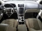 2012 GMC Acadia SLT-2