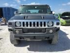 2005 Hummer H2 SUT