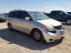 2008 Honda Odyssey EX