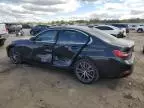 2019 BMW 330XI