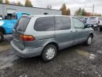 2000 Toyota Sienna CE