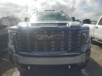 2024 GMC Sierra K2500 Denali Ultimate