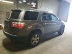 2011 GMC Acadia SLE