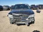 2014 Dodge Journey SE