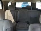 2003 Chevrolet Tahoe C1500