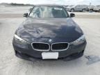 2014 BMW 328 XI