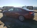 2015 Chevrolet Malibu 2LT