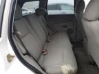 2006 Jeep Grand Cherokee Laredo