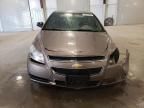 2012 Chevrolet Malibu LS