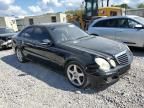 2008 Mercedes-Benz E 350