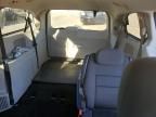 2010 Dodge Grand Caravan SE