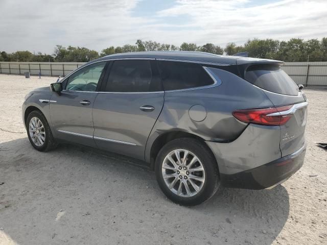 2021 Buick Enclave Premium