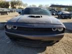 2016 Dodge Challenger R/T Scat Pack