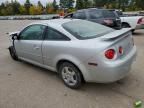 2006 Chevrolet Cobalt LS