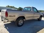 1997 Ford F150