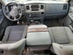 2008 Dodge RAM 2500