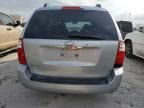 2007 KIA Sedona EX