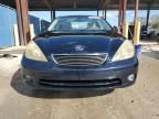 2005 Lexus ES 330