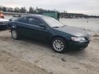 2001 Honda Accord EX