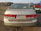 2004 Honda Accord LX