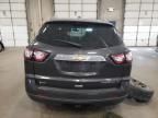 2013 Chevrolet Traverse LS