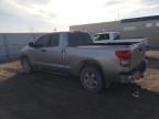 2008 Toyota Tundra Double Cab