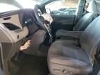 2016 Toyota Sienna LE