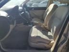 2004 Volkswagen Golf GLS