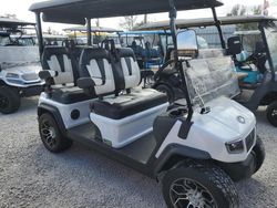 Aspt Golf Cart salvage cars for sale: 2023 Aspt Golf Cart